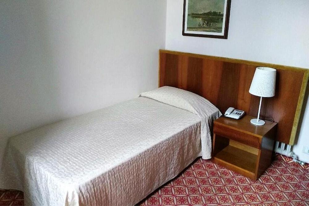 Grand Hotel Regina Salsomaggiore Salsomaggiore Terme Eksteriør billede